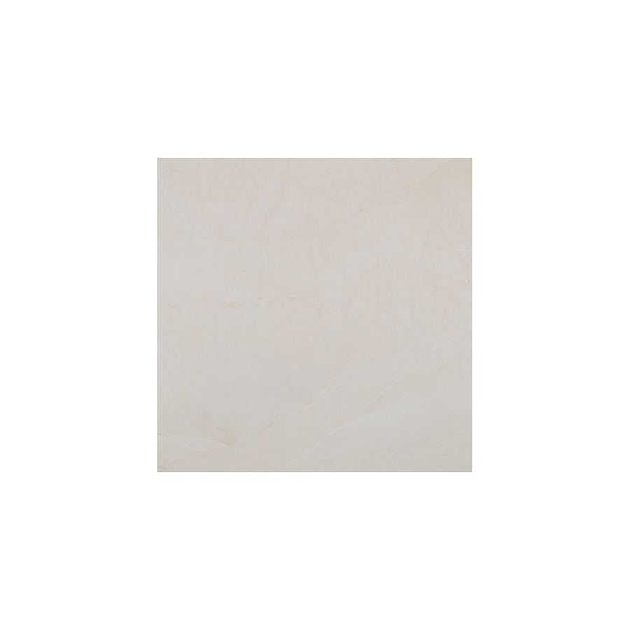 Pulpis Crema pol. 59,8x59,8 grindų plytelė