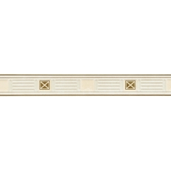 Inspiration beige struktura 4x30 juosta