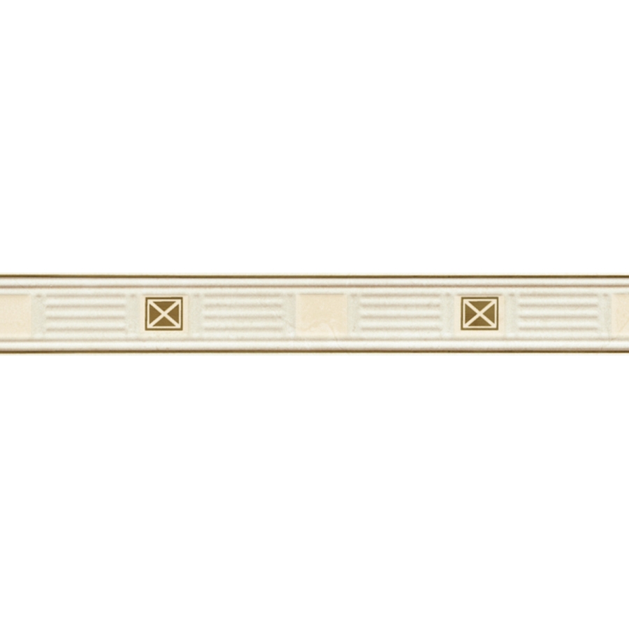 Inspiration beige struktura 4x30 juosta