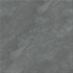 Atakama grey 20 mm 59,3x59,3 grindų plytelė