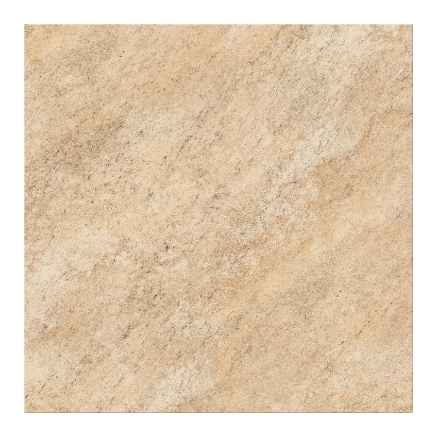 Atakama beige 20 mm 59,3x59,3 grindų plytelė