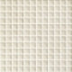 Inspiration beige 29,8x29,8 mozaika