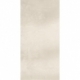 Beton 1.0 white 10 mm 29x59,3