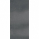 Beton 1.0 dark grey 10 mm 29x59,3