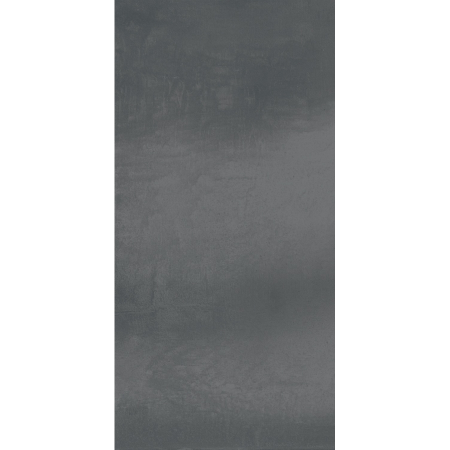 Beton 1.0 dark grey 10 mm 29x59,3