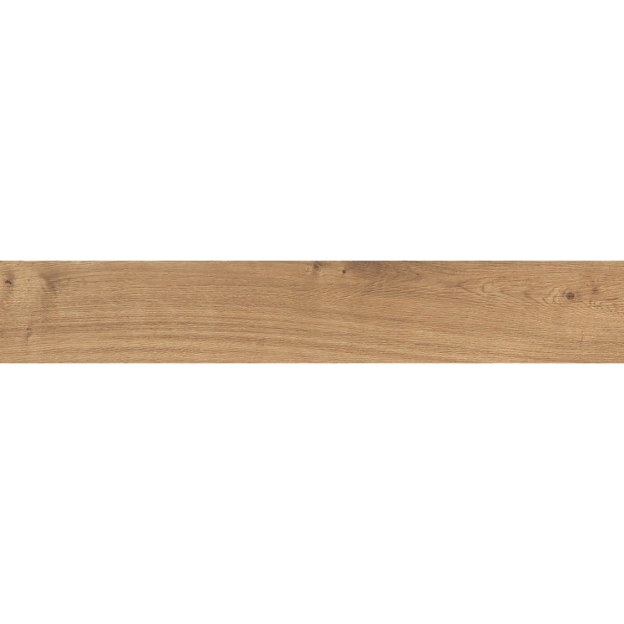 Classic Oak brown 14,7x89 grindų plytelė