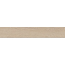 Classic Oak cream 14,7x89 grindų plytelė