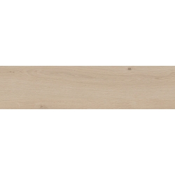 Classic Oak cream 22,1x89 grindų plytelė