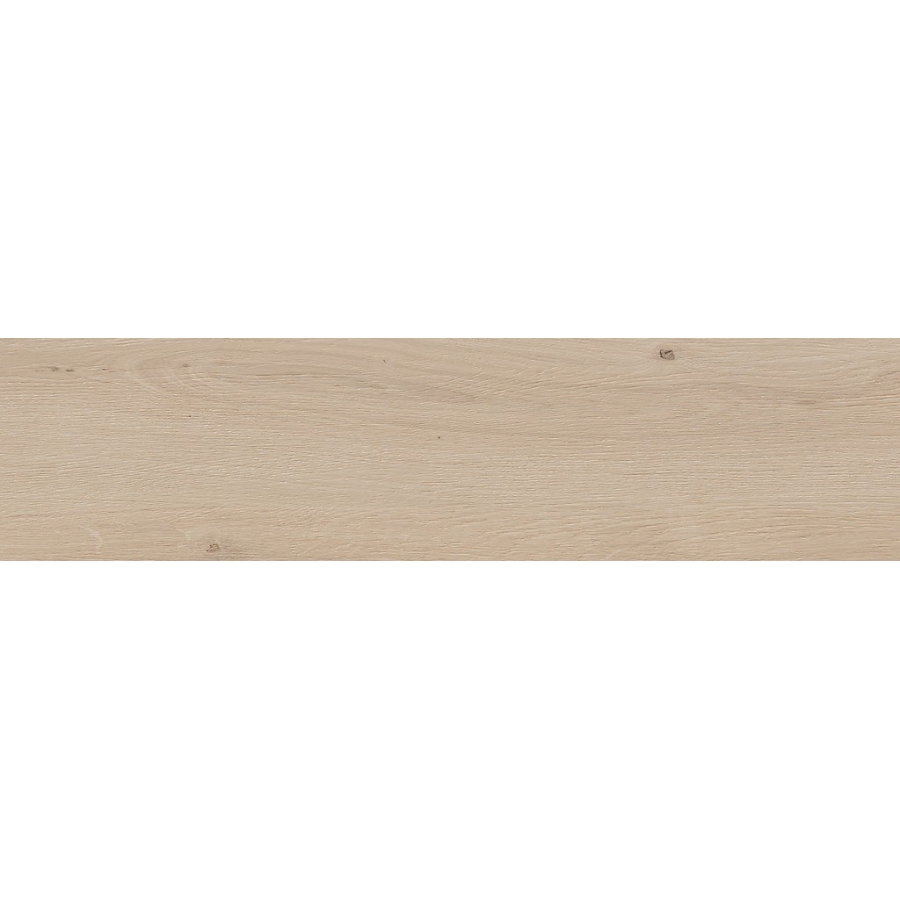 Classic Oak cream 22,1x89 grindų plytelė