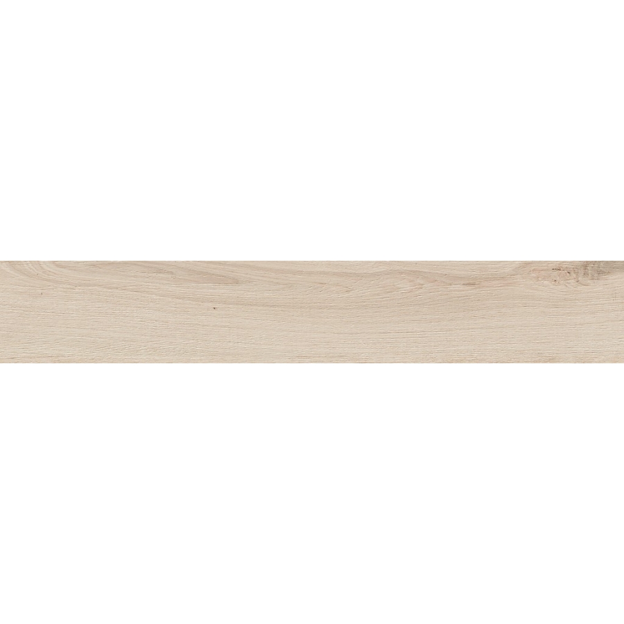 Classic Oak white 14,7x89 grindų plytelė