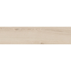 Classic Oak white 22,1x89 grindų plytelė