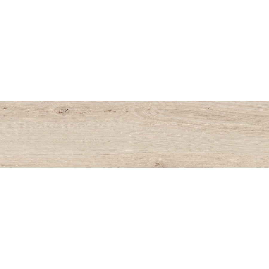 Classic Oak white 22,1x89 grindų plytelė