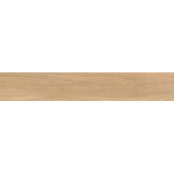 Grand Wood Prime Dark Beige19,8x119,8 grindų plytelė