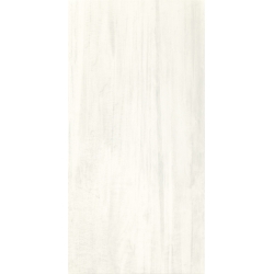 Laterizio bianco 30x60 sienų plytelė