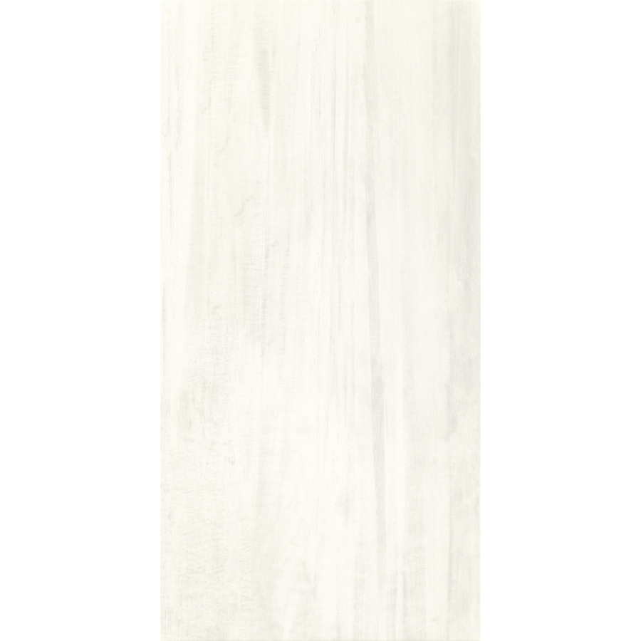 Laterizio bianco 30x60 sienų plytelė