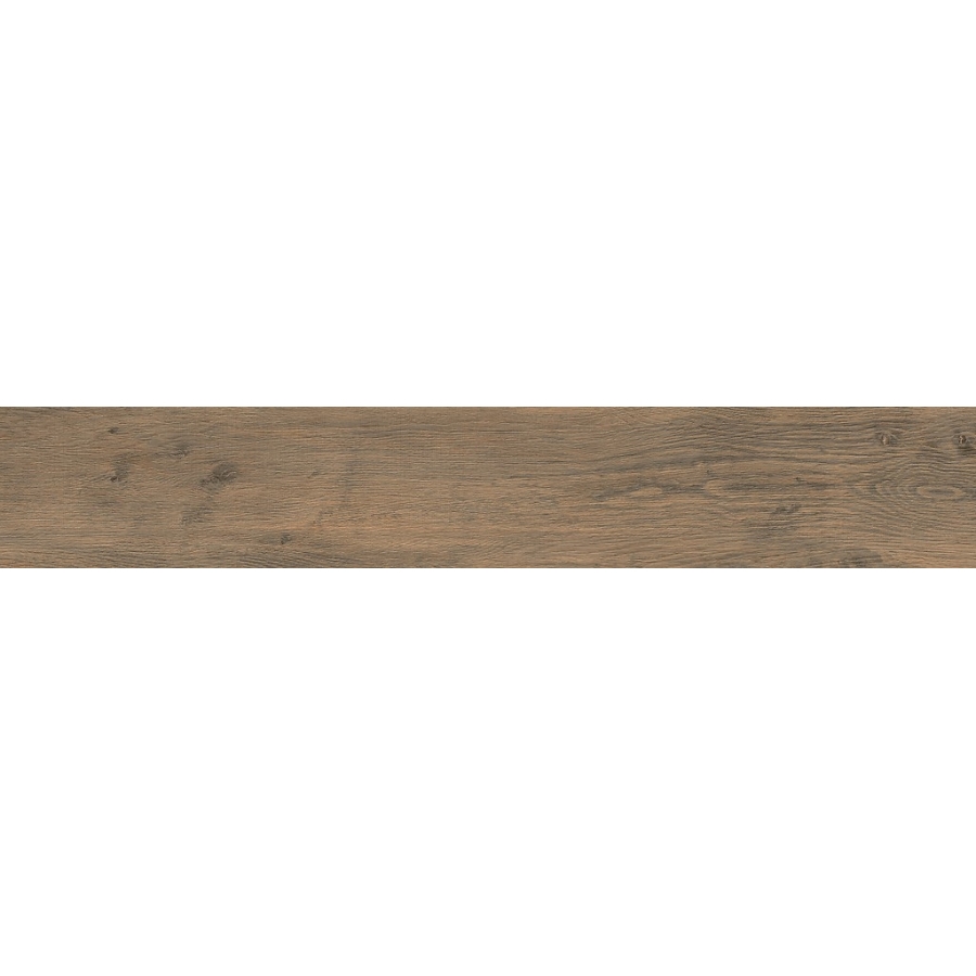 Grand Wood Rustic brown 19,8x119,8 grindų plytelė