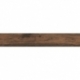 Grand Wood Rustic mocca 19,8x119,8 grindų plytelė