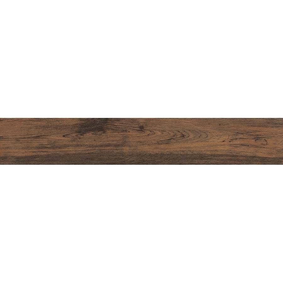 Grand Wood Rustic mocca 19,8x119,8 grindų plytelė