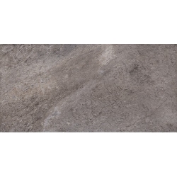 Himalaya grey 29,7x59,8 universali plytelė