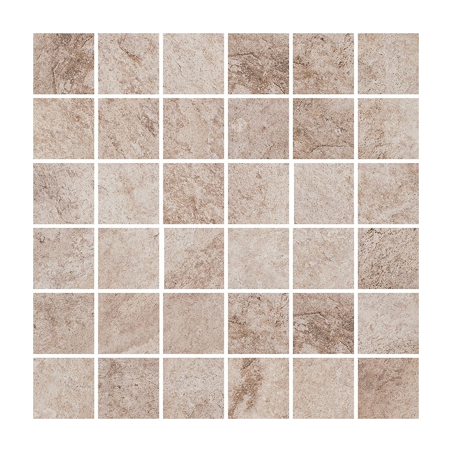 Himalaya cream 29,7x29,7 mozaika