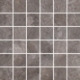 Himalaya grey 29,7x29,7 mozaika