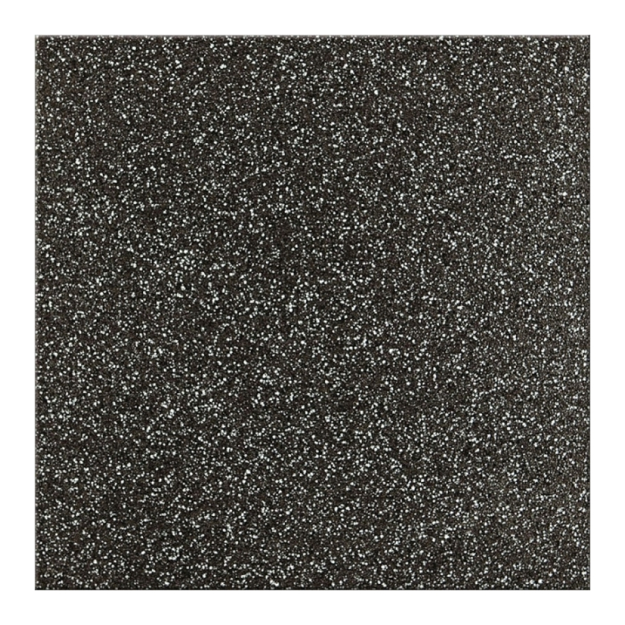 Milton graphite 29,7x29,7 grindų plytelė