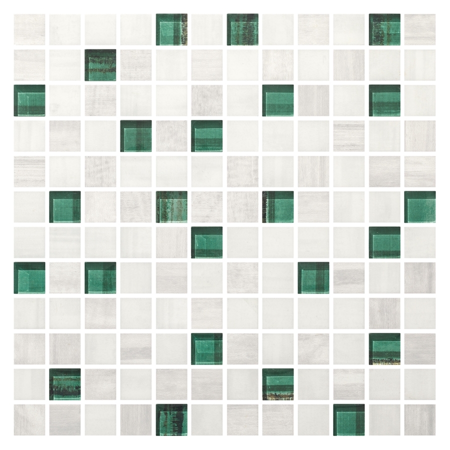 Laterizio mix 29,8x29,8 mozaika