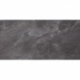 Noir grey 29,7x59,8 universali plytelė