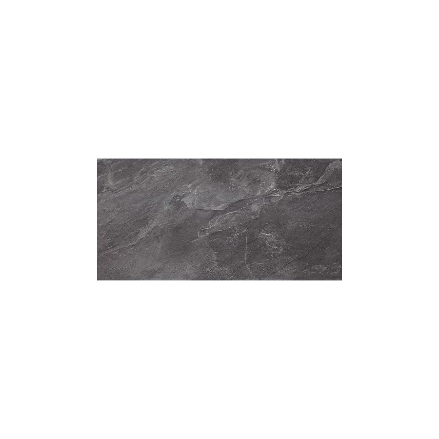 Noir grey 29,7x59,8 universali plytelė