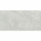 Pietra light grey 29,7x59,8 universali plytelė