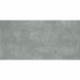 Pietra grey 29,7x59,8 universali plytelė