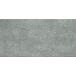 Pietra grey 29,7x59,8 universali plytelė