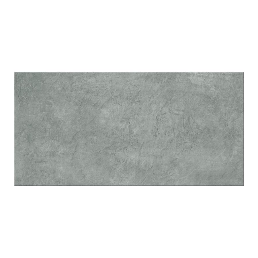 Pietra grey 29,7x59,8 universali plytelė