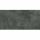 Pietra dark grey 29,7x59,8 universali plytelė
