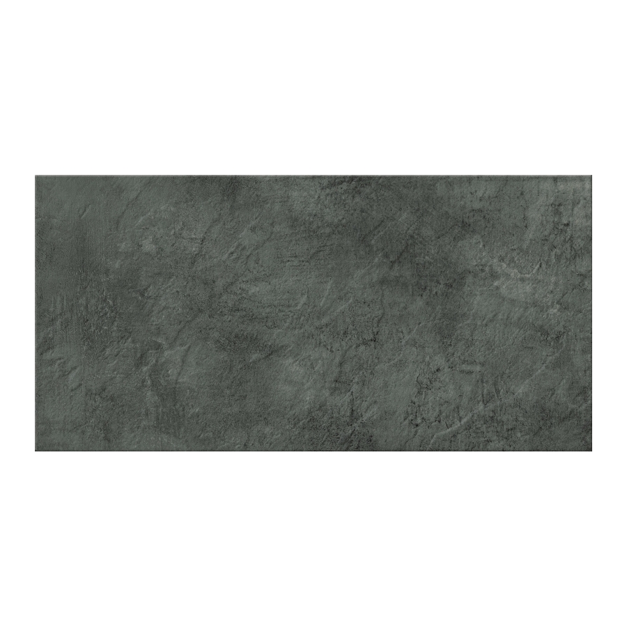 Pietra dark grey 29,7x59,8 universali plytelė