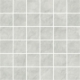 Pietra light grey 29,7x29,7 mozaika
