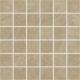 Pietra beige 29,7x29,7 mozaika