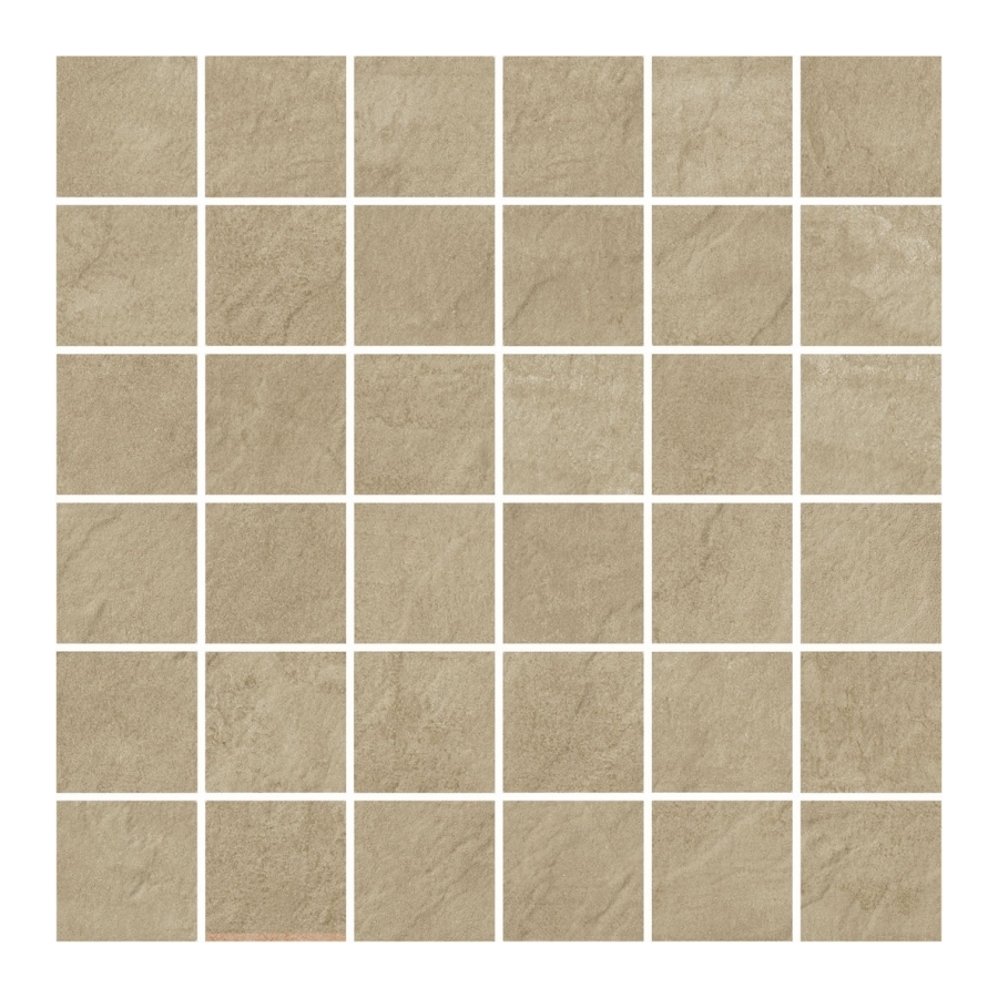 Pietra beige 29,7x29,7 mozaika