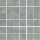 Pietra grey 29,7x29,7 mozaika