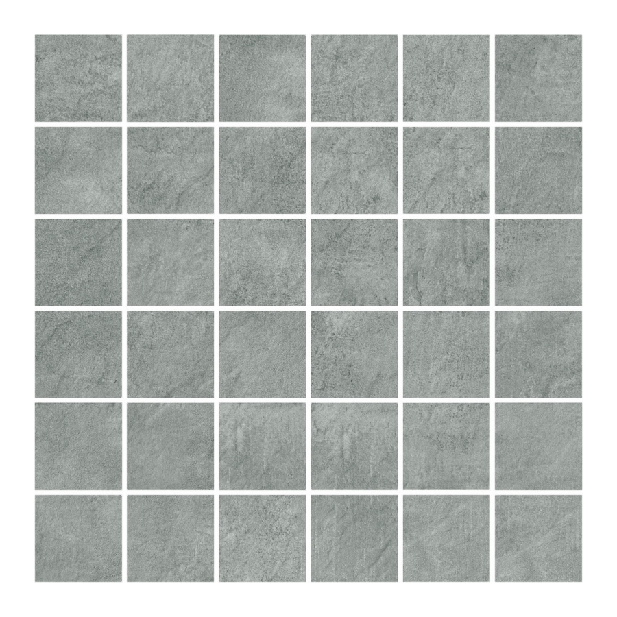 Pietra grey 29,7x29,7 mozaika