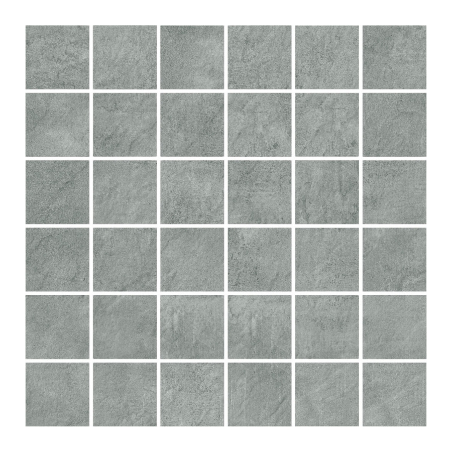 Pietra grey 29,7x29,7 mozaika