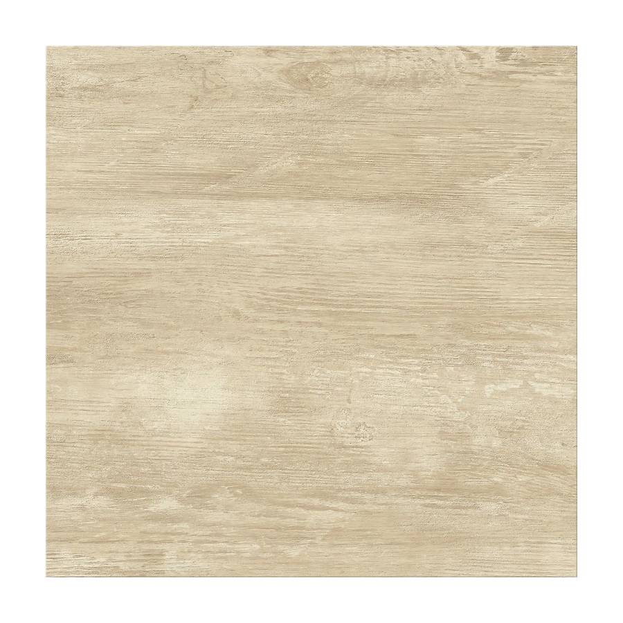 Wood 2.0 beige 59,3x59,3 grindų plytelė