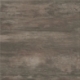 Wood 2.0 brown 59,3x59,3 grindų plytelė