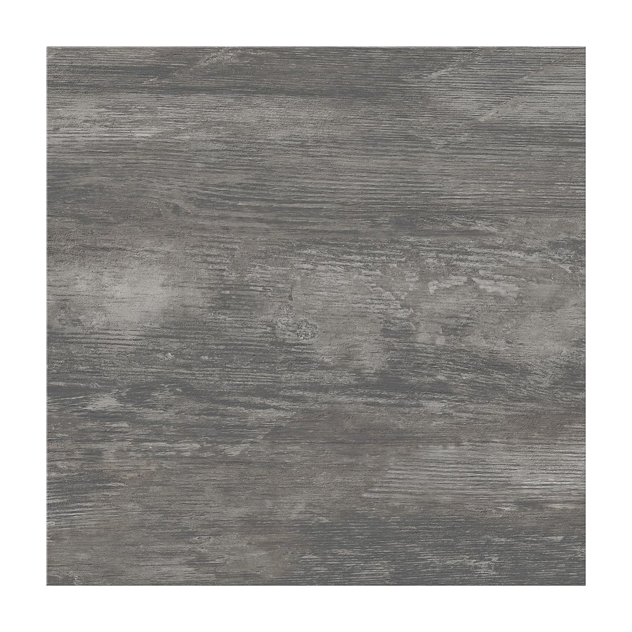 Wood 2.0 graphite 59,3x59,3 grindų plytelė