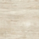 Wood 2.0 white 59,3x59,3 grindų plytelė