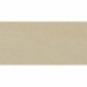 Arkesia Beige Gres Rekt. Mat. 29,8X59,8 universali plytelė