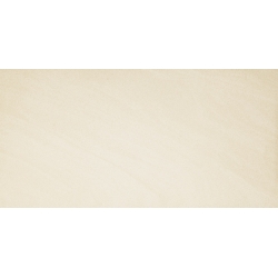 Arkesia Bianco Gres Rekt. Mat.29,8x59,8 universali plytelė