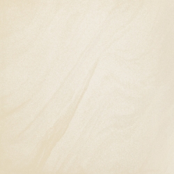 Arkesia Bianco Gres Rekt. Mat. 59,8x59,8 universali plytelė