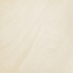 Arkesia Bianco Gres Rekt. Poler 59,8X59,8 universali plytelė