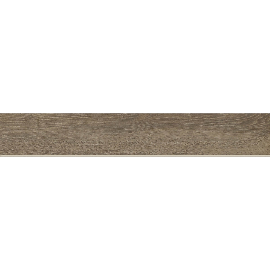 Aveiro beige 9,6x59,9 grindjuostė